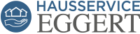 Hausservice Eggert – Berlin und Brandenburg Logo
